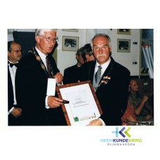 1998-0832 (2)